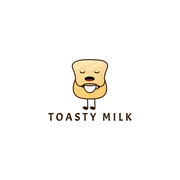 toastymilk